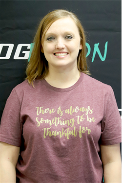 Employee Image